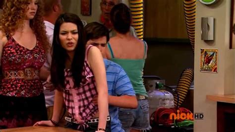 porn icarly|icarly videos